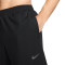 Nike Dri-FIT Challenger Knit Trousers