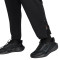 Nike Dri-FIT Challenger Knit Trousers