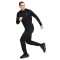 Nike Dri-FIT Challenger Knit Trousers