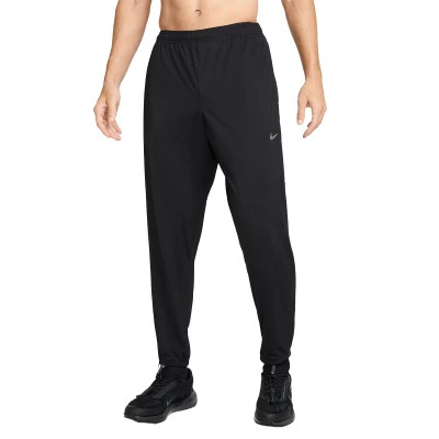 Pantalón largo Dri-FIT Challenger Knit