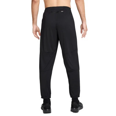 Dri-FIT Challenger Knit Trousers
