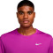 Camiseta Nike Dri-FIT Miler
