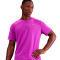 Camiseta Nike Dri-FIT Miler