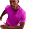 Camiseta Nike Dri-FIT Miler