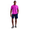 Camiseta Nike Dri-FIT Miler