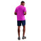 Camiseta Nike Dri-FIT Miler