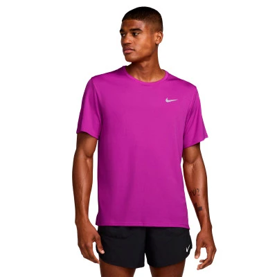 Camiseta Dri-FIT Miler