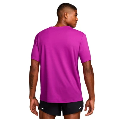 Camiseta Dri-FIT Miler