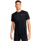 Playera Nike Stride