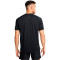 Playera Nike Stride