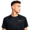 Playera Nike Stride