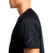 Playera Nike Stride
