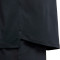 Playera Nike Stride