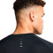 Playera Nike Stride