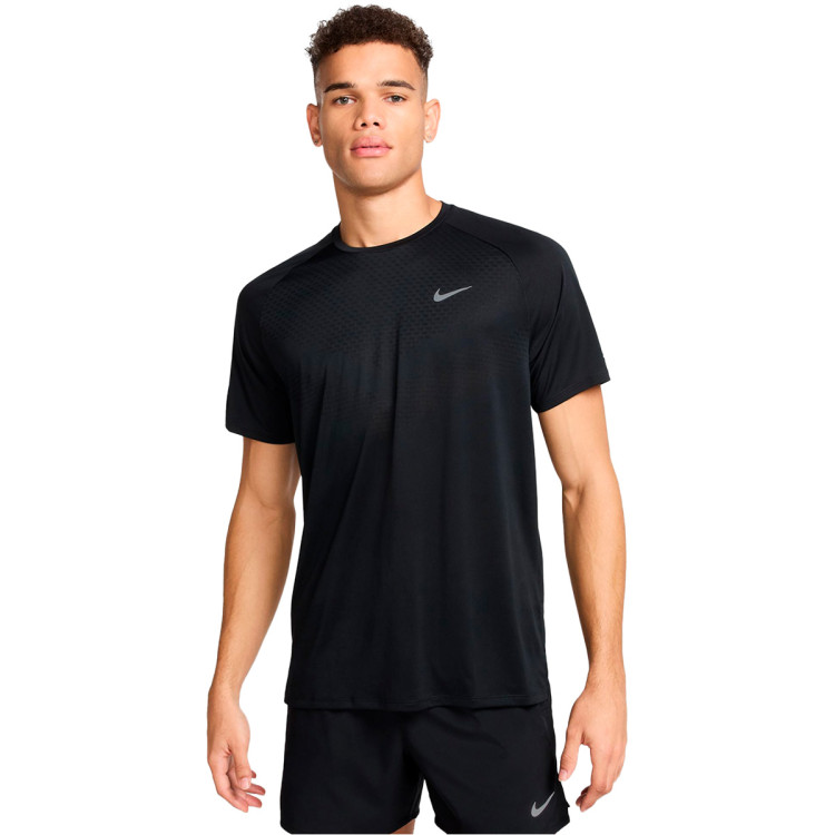Nike Stride