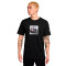 Camiseta Nike Total 90