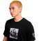 Camiseta Nike Total 90