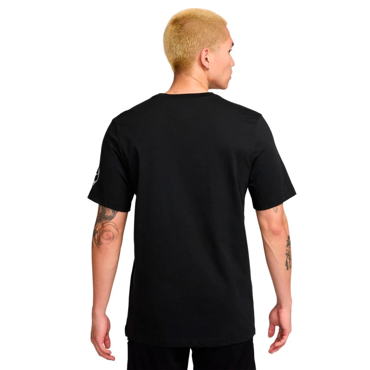 camiseta-nike-total-90-black-1