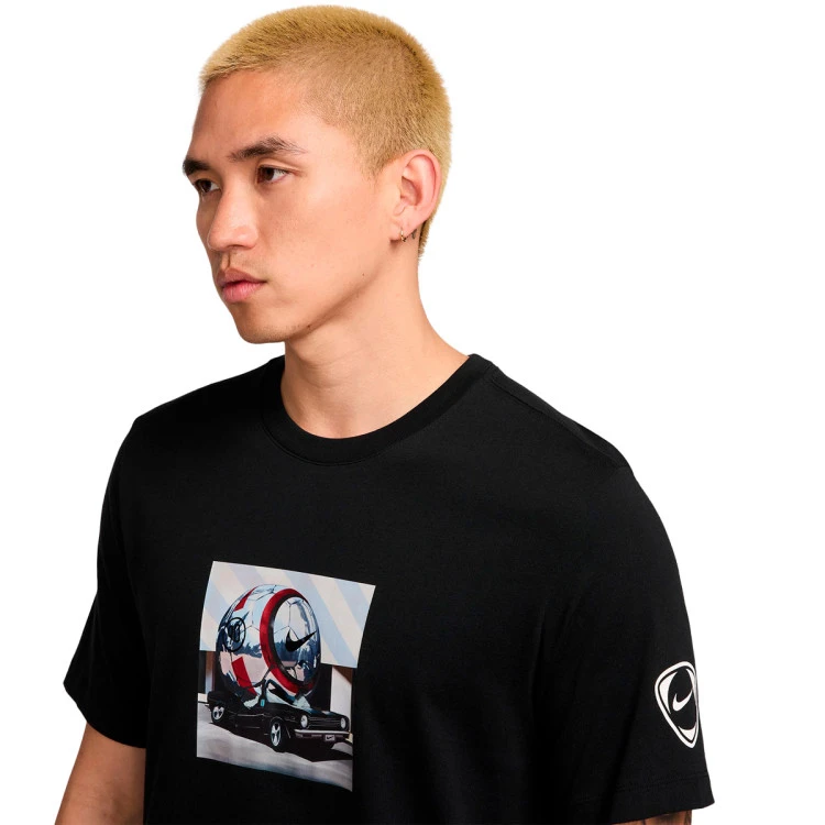 camiseta-nike-total-90-black-2