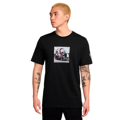 Total 90 T-Shirt