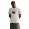 Camiseta Nike Total 90