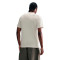 Camiseta Nike Total 90