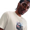 Camiseta Nike Total 90
