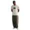 Camiseta Nike Total 90