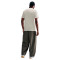 Camiseta Nike Total 90