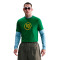 Camiseta Nike Total 90 2