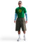 Camiseta Nike Total 90 2