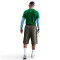 Camiseta Nike Total 90 2