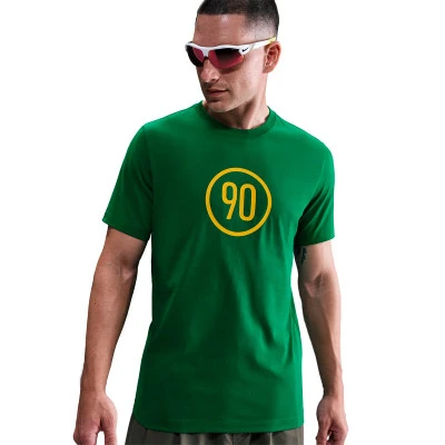 Nike Camiseta Total 90 2 — photo 3