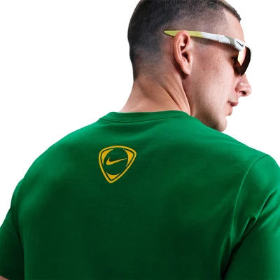 Nike Camiseta Total 90 2 — photo 4