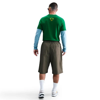 Nike Camiseta Total 90 2 — photo 6