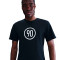 T-Shirt Nike Total 90 2
