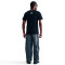 T-Shirt Nike Total 90 2