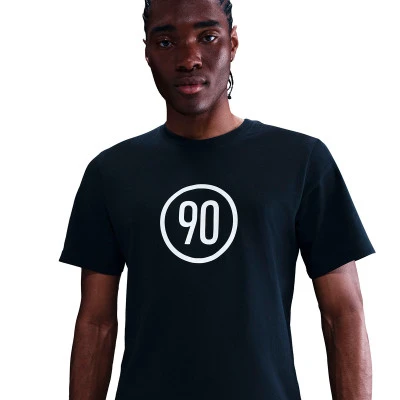 Total 90 2 T-Shirt