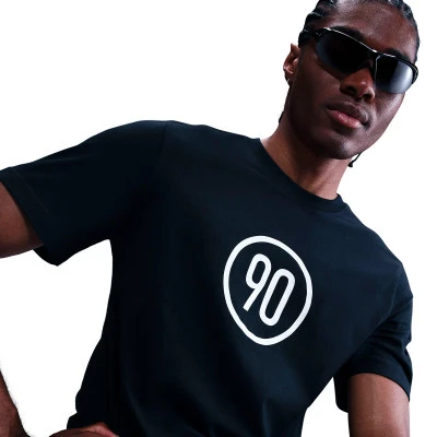 Nike Camiseta Total 90 2 — photo 3