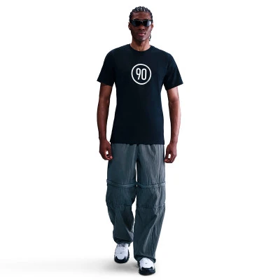 Nike Camiseta Total 90 2 — photo 4