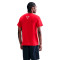 Camiseta Nike Total 90 2