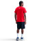 Camiseta Nike Total 90 2
