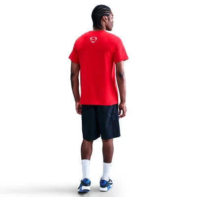 Nike Camiseta Total 90 2 — photo 6