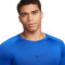 Playera Nike Pro Dri-FIT