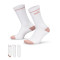 Calcetines Nike Everyday Cushioned Crew (3 Pares) 144