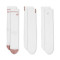 Calcetines Nike Everyday Cushioned Crew (3 Pares) 144