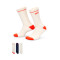 Calcetines Nike Everyday Cushioned Cre(3 Pares) 144 Mujer