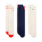 Calcetines Nike Everyday Cushioned Cre(3 Pares) 144 Mujer