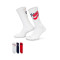 Chaussettes Nike Everyday Crew (3 Paires) Sport 144