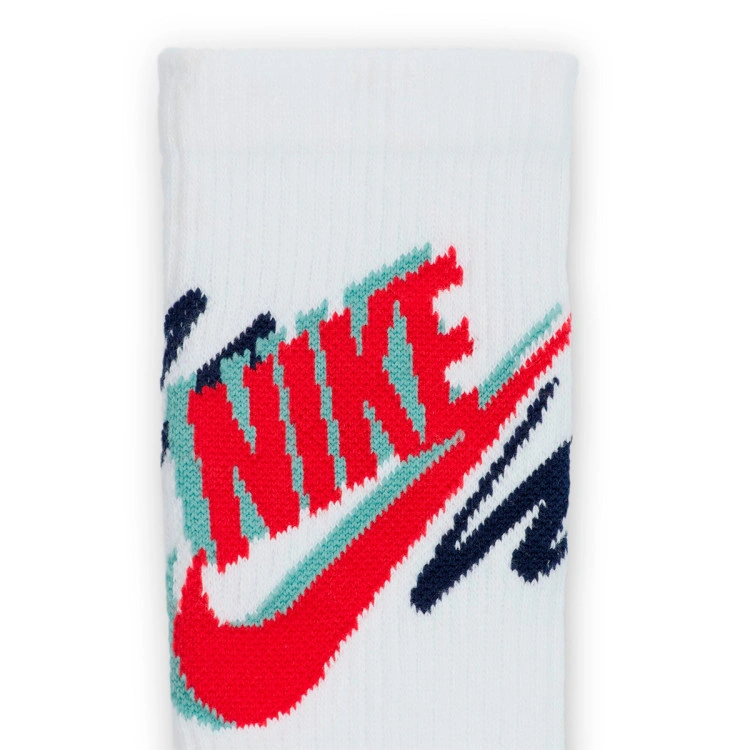 calcetines-nike-everyday-crew-3-pares-sport-144-university-red-white-midnight-navy-white-wh-1